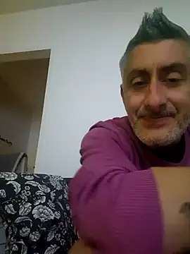 Snapshot of cuci45 chatting on January 10, 2026, 10:27 pm cuci45 online show from January 10, 2026, 10:27 pm