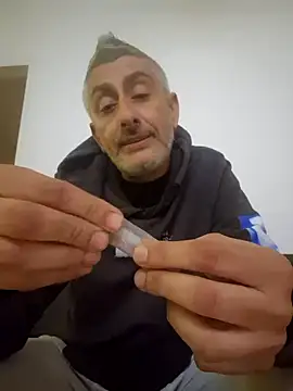 Snapshot of cuci45 chatting on December 1, 2025, 5:58 pm cuci45 online show from December 1, 2025, 5:58 pm