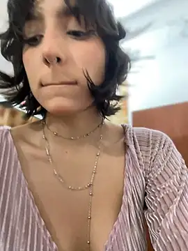 aurora xoxo online show from January 12, 2025, 5:34 am