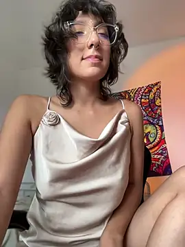 Snapshot of aurora_xoxo chatting on July 12, 2026, 9:37 pm aurora xoxo online show from July 12, 2026, 9:37 pm