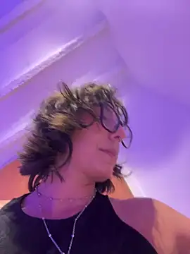 aurora xoxo online show from January 23, 2025, 4:52 am