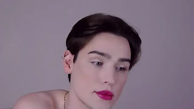 RobbyCharming online show from May 28, 2026, 7:16 am