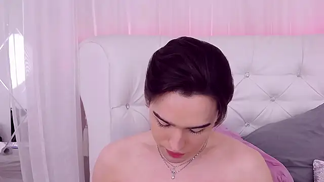 RobbyCharming online show from March 1, 2025, 1:53 am