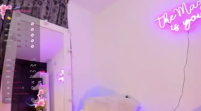 dana montana  online show from December 29, 2024, 7:39 am