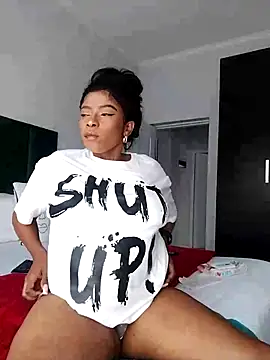 Lalakin90 online show from March 18, 2025, 12:17 pm