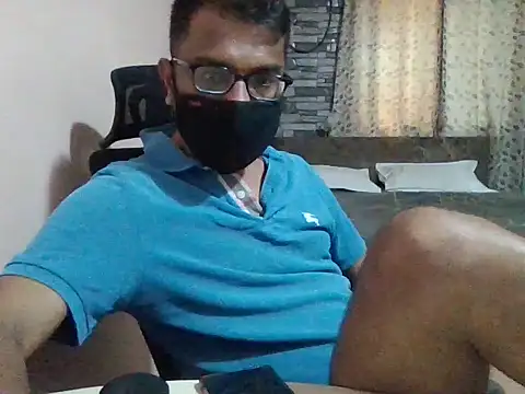 sexx4 online show from March 13, 2026, 8:19 am