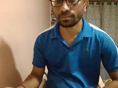 sexx4 online show from October 9, 2025, 5:24 pm