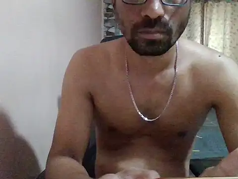 sexx4 online show from March 11, 2026, 6:51 am