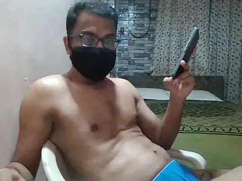 sexx4 online show from June 6, 2026, 8:58 pm