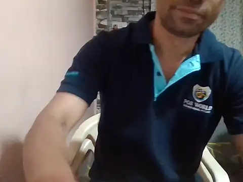 sexx4 online show from September 27, 2025, 5:52 pm