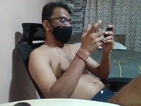 sexx4 online show from April 9, 2026, 8:48 pm