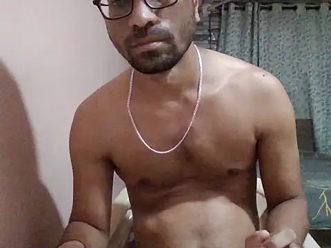 sexx4 online show from October 7, 2025, 3:24 pm