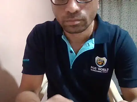 sexx4 online show from September 28, 2025, 5:42 pm