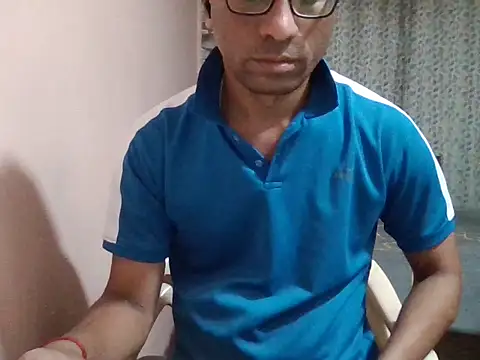 sexx4 online show from October 13, 2025, 6:31 pm