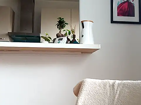 Malcomvs97 online show from April 12, 2026, 12:41 pm