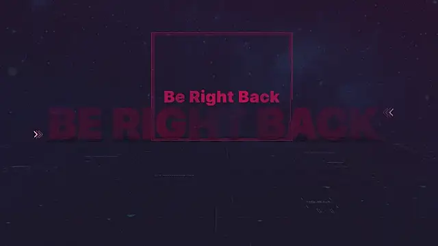 ariel aspen online show from February 26, 2025, 10:16 am