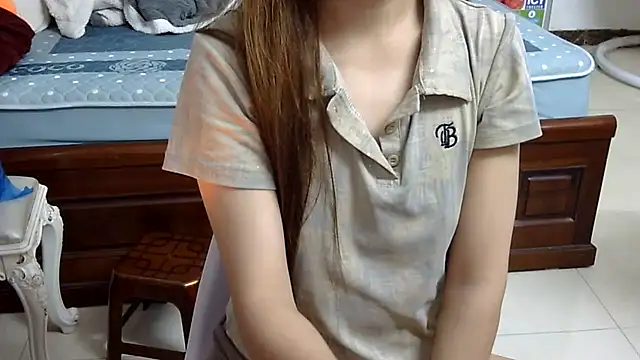 PinkCoi888 online show from November 6, 2025, 1:53 am