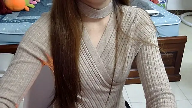 PinkCoi888 online show from November 5, 2025, 2:03 am