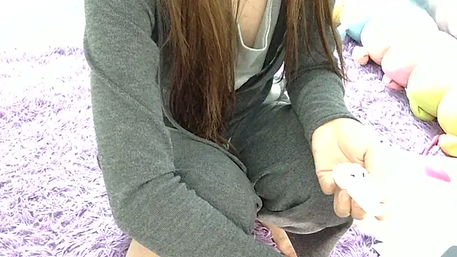 PinkCoi888 online show from November 29, 2025, 4:01 am