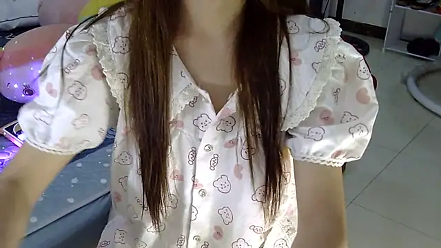 PinkCoi888 online show from September 17, 2025, 11:45 am