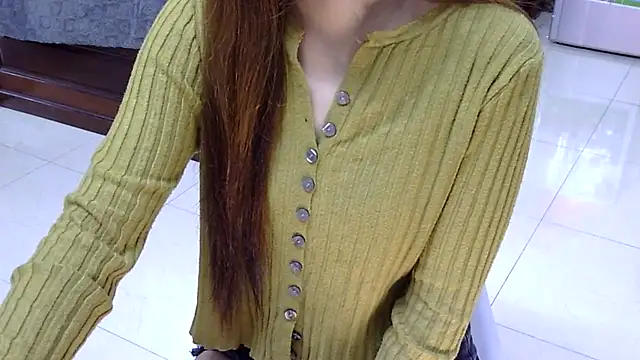 PinkCoi888 online show from November 11, 2025, 2:06 am