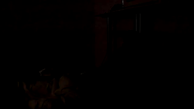 peterpaul2208 online show from April 13, 2026, 11:09 pm