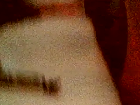 Snapshot of OSIRlS chatting on October 6, 2025, 4:08 pm OSIRlS online show from October 6, 2025, 4:08 pm