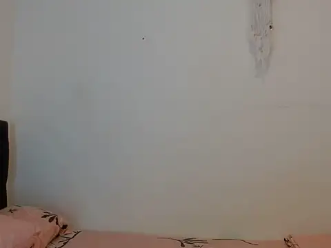 gooddes303salome online show from September 19, 2025, 7:45 am