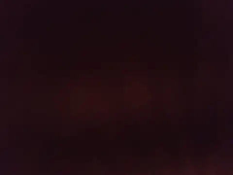 Snapshot of Constantine_LPG chatting on July 1, 2026, 10:48 am Constantine LPG online show from July 1, 2026, 10:48 am