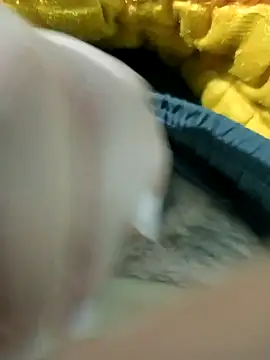 wrong man25 online show from February 23, 2025, 9:26 pm