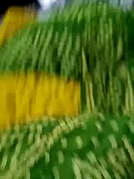 wrong man25 online show from February 24, 2025, 9:09 pm