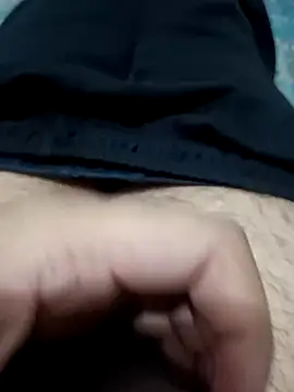 wrong man25 online show from October 21, 2025, 7:13 pm