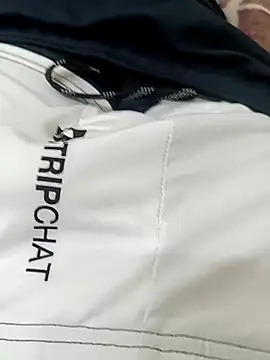 wrong man25 online show from March 22, 2025, 11:42 am