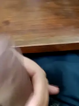 wrong man25 online show from March 23, 2026, 5:29 am