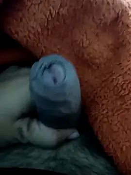 wrong man25 online show from February 27, 2025, 1:38 pm