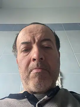 Maxi7hot online show from February 8, 2026, 10:46 am