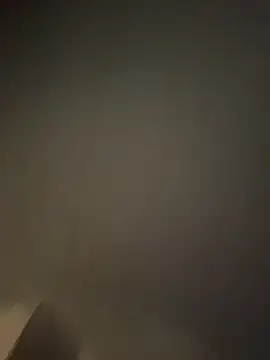 mayywetter online show from March 15, 2026, 9:22 pm