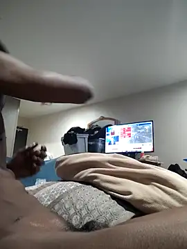 mayywetter online show from March 4, 2025, 10:57 am