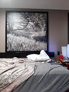 mayywetter online show from February 26, 2025, 8:50 am