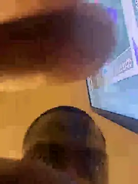 mayywetter online show from April 26, 2026, 12:30 am