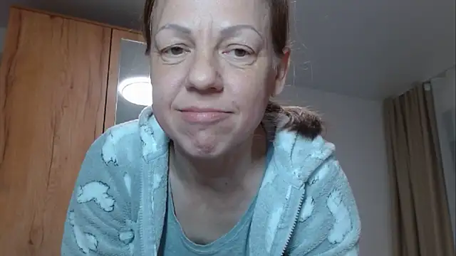 Popppka online show from February 12, 2025, 6:51 pm