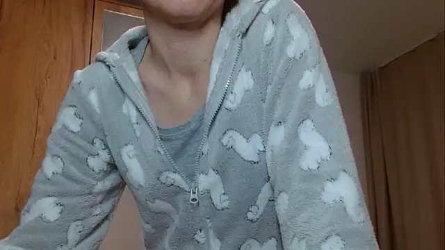 Popppka online show from February 28, 2025, 6:31 pm