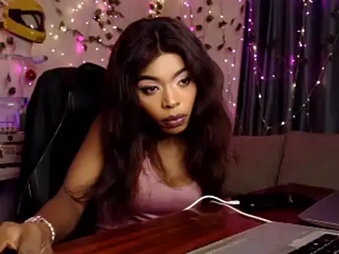 Anaconda2350 online show from December 6, 2024, 4:01 pm