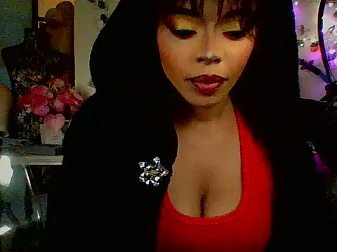 Anaconda2350 online show from March 21, 2026, 10:57 pm