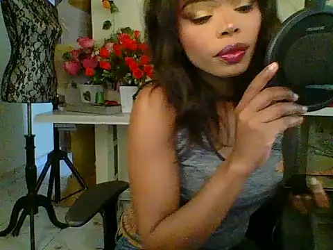 Anaconda2350 online show from February 23, 2026, 11:44 am