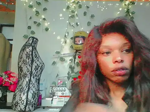 Anaconda2350 online show from October 17, 2025, 4:09 pm