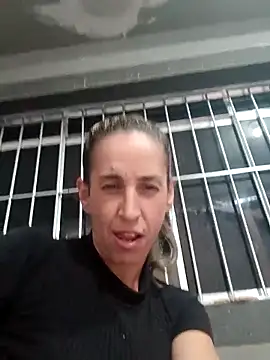 bigblackcosta online show from October 10, 2025, 4:41 pm