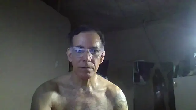CaptainFox online show from May 29, 2026, 11:22 pm