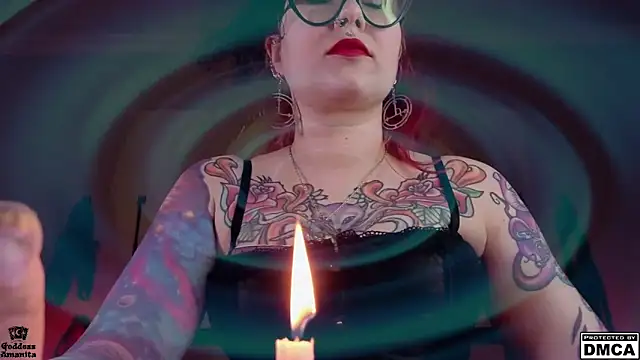 Amanita  Pantherina online show from February 14, 2025, 10:06 am