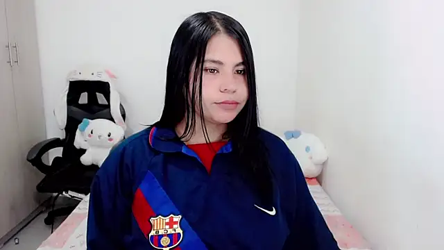 Youlittlepervertt  online show from October 25, 2025, 5:39 am